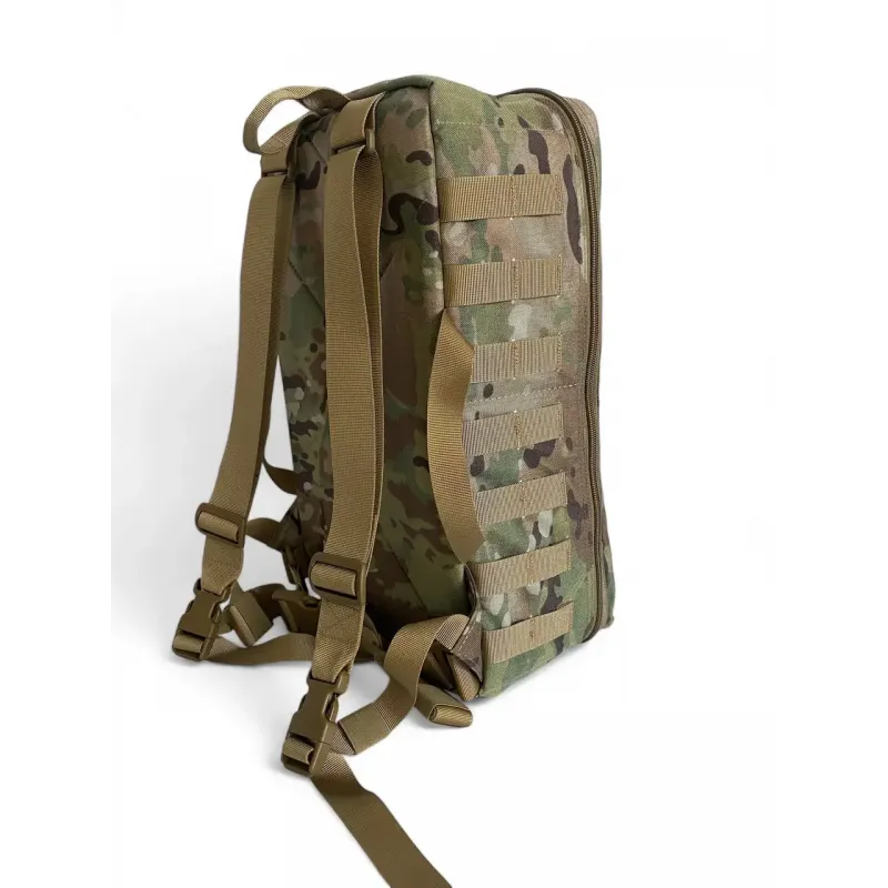 Наплічник для дрона (Cordura 1000D) Наплічник для дрона (Cordura 1000D)