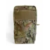Наплічник для дрона (Cordura 1000D) Наплічник для дрона (Cordura 1000D)