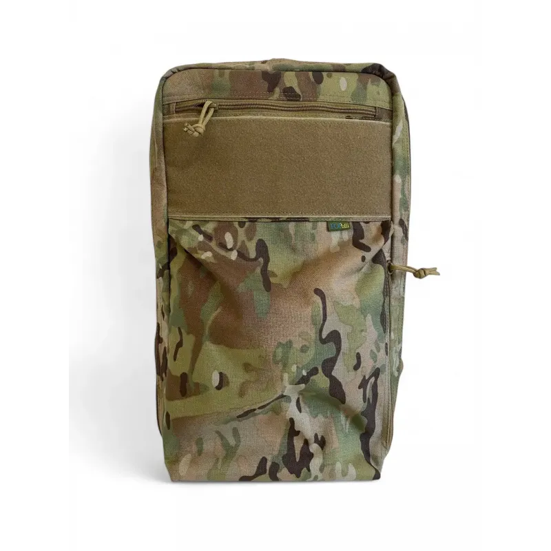 Наплічник для дрона (Cordura 1000D) Наплічник для дрона (Cordura 1000D)