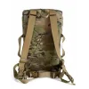 Наплічник для дрона (Cordura 1000D) Наплічник для дрона (Cordura 1000D)