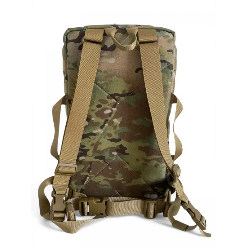 Наплічник для дрона (Cordura 1000D) Наплічник для дрона (Cordura 1000D)
