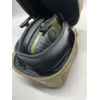 Тактичний підсумок для навушників (Cordura 1000D) Тактичний підсумок для навушників (Cordura 1000D)