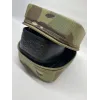 Тактичний підсумок для навушників (Cordura 1000D) Тактичний підсумок для навушників (Cordura 1000D)