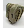 Тактичний підсумок для навушників (Cordura 1000D) Тактичний підсумок для навушників (Cordura 1000D)