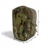 Підсумок для ретранслятора (Cordura 1000D) Підсумок для ретранслятора (Cordura 1000D)