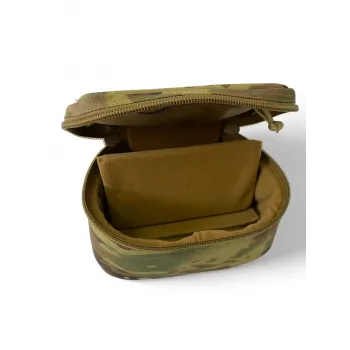 Підсумок для ретранслятора (Cordura 1000D)