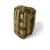 Підсумок для ретранслятора (Cordura 1000D) Підсумок для ретранслятора (Cordura 1000D)