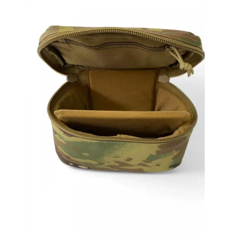 Підсумок для ретранслятора (Cordura 1000D) Підсумок для ретранслятора (Cordura 1000D)