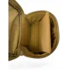 Підсумок для ретранслятора (Cordura 1000D) Підсумок для ретранслятора (Cordura 1000D)