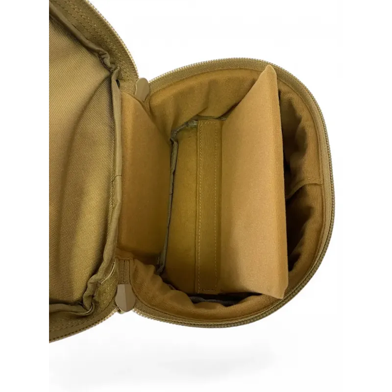 Підсумок для ретранслятора (Cordura 1000D) Підсумок для ретранслятора (Cordura 1000D)