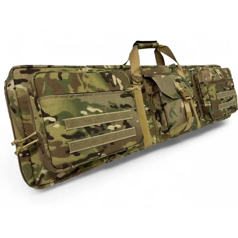 Сумка для зброї (108x30x7см) Сумка для зброї (108x30x7см)