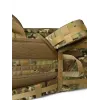 Сумка для зброї (108x30x7см) Сумка для зброї (108x30x7см)