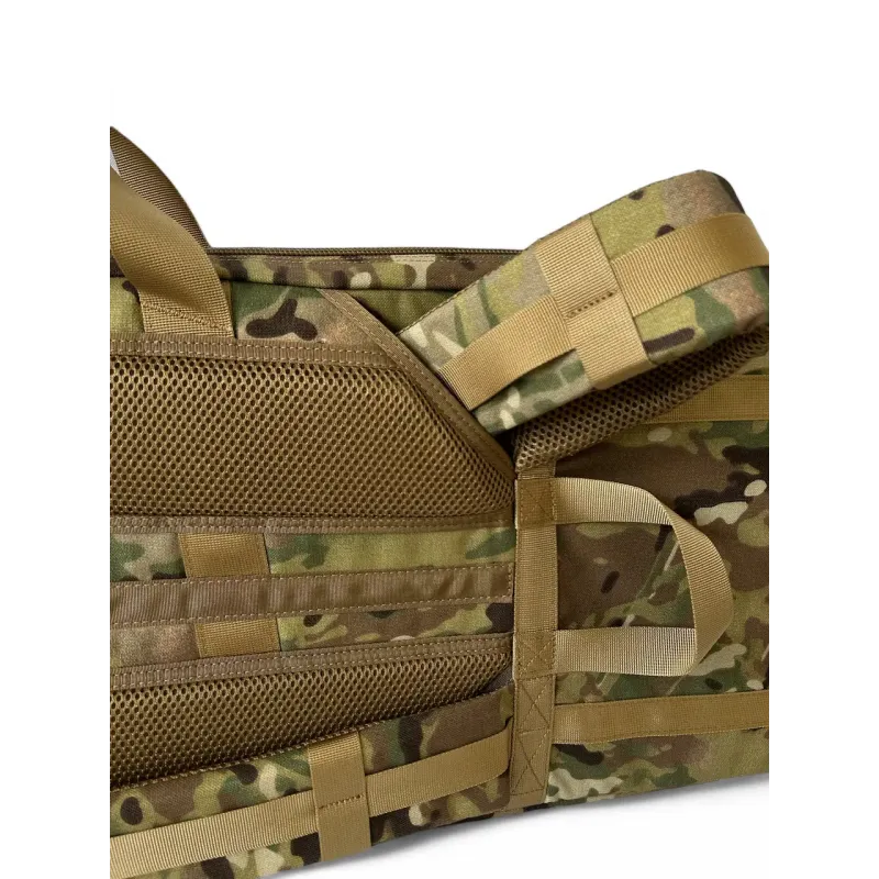 Сумка для зброї (108x30x7см) Сумка для зброї (108x30x7см)