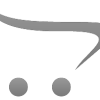 Рамка із замком 38 мм