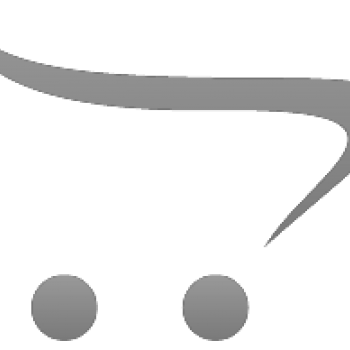 Рамка із замком 38 мм